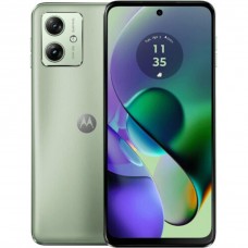 Motorola Moto G54 Power 8/256GB Mint Green (PB0W0020)