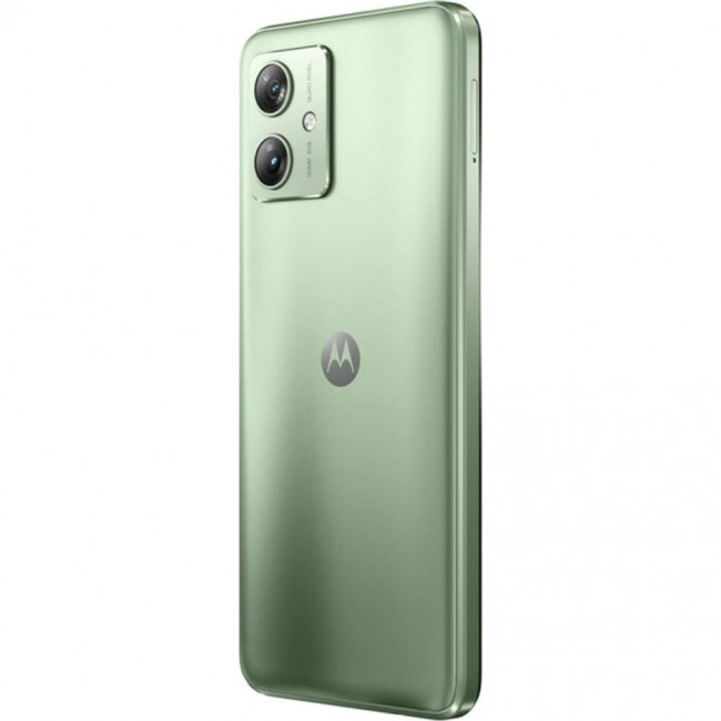 Motorola Moto G54 Power 8/256GB Mint Green (PB0W0020)