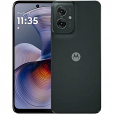 Motorola Moto G55 8/256GB Forest Gray (PB5U0009RS)