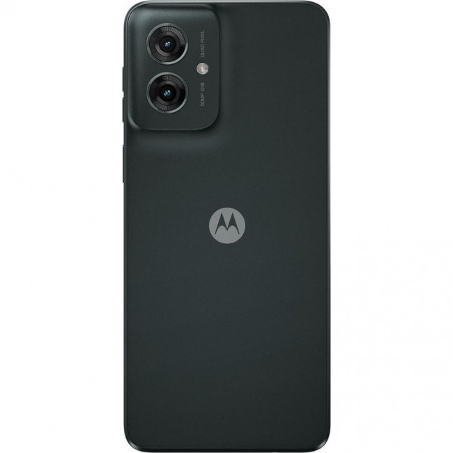 Motorola Moto G55 8/256GB Forest Gray (PB5U0009RS)