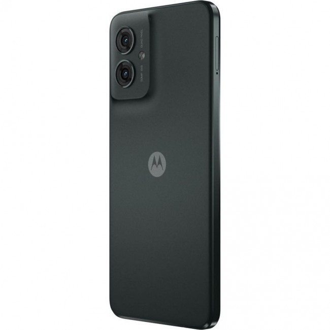 Motorola Moto G55 8/256GB Forest Gray (PB5U0009RS)
