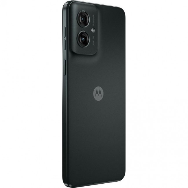 Motorola Moto G55 8/256GB Forest Gray (PB5U0009RS)