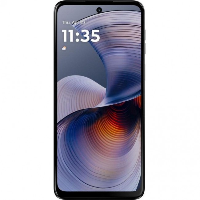 Motorola Moto G55 8/256GB Forest Gray (PB5U0009RS)