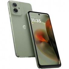 Motorola Moto G55 8/256GB Smoky Green (PB5U0010RS)