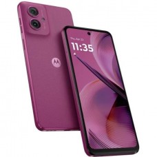 Motorola Moto G55 8/256GB Twilight Purple (PB5U0011RS)