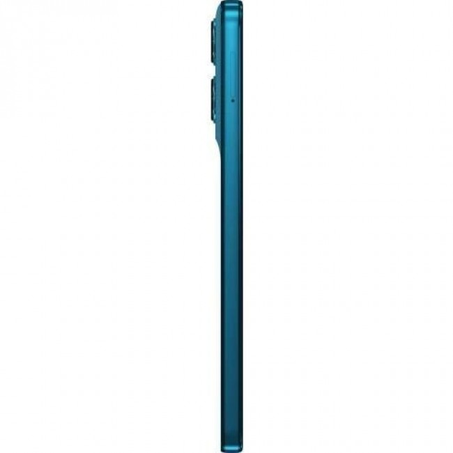 Motorola Moto G75 8/256GB Aqua Blue