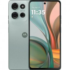 Motorola Moto G75 8/256GB Succulent Green