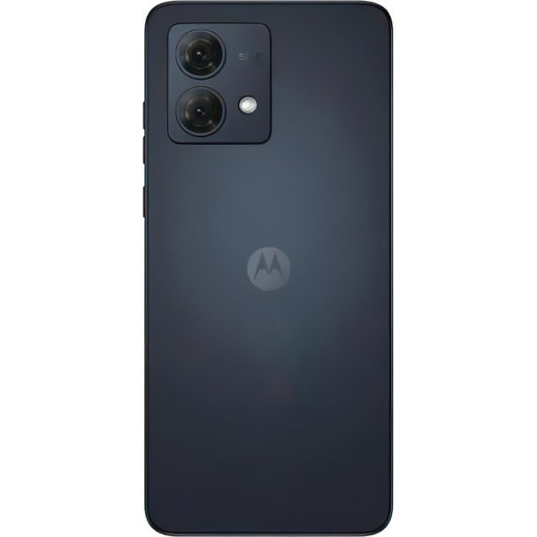 Смартфон Motorola Moto G84 12/256GB Midnight Blue (PAYM0011)