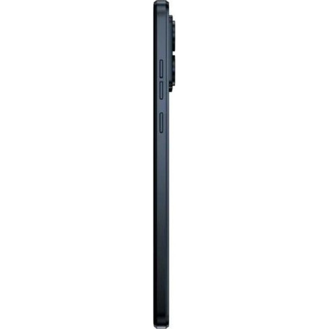 Смартфон Motorola Moto G84 12/256GB Midnight Blue (PAYM0011)
