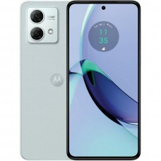 Motorola Moto G84 8/256GB Marshmallow Blue (PAYM0036)