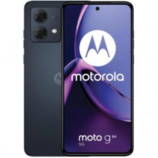 Motorola Moto G84 8/256GB Midnight Blue (PAYM0045)