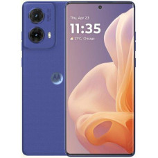 Motorola Moto G85 12/256GB Cobalt Blue