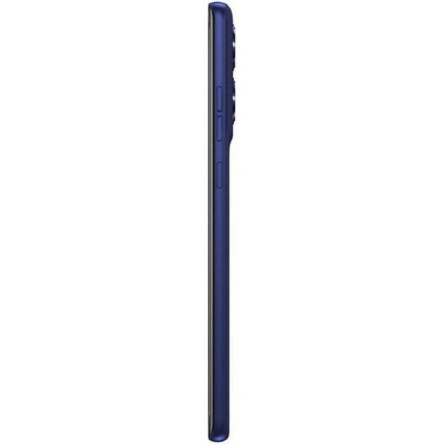 Смартфон Motorola Moto G85 8/256GB Cobalt Blue