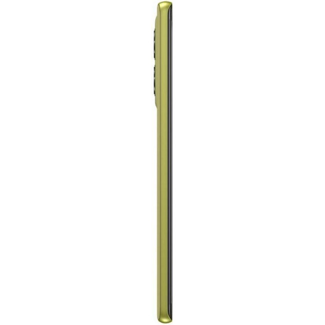 Смаpтфон Motorola Moto G85 8/256GB Olive Green