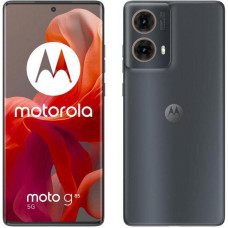 Смартфон Motorola Moto G85 8/256GB Urban Grey