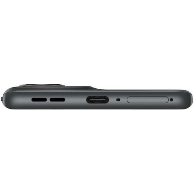Смаpтфон Motorola Moto G85 8/256GB Urban Grey