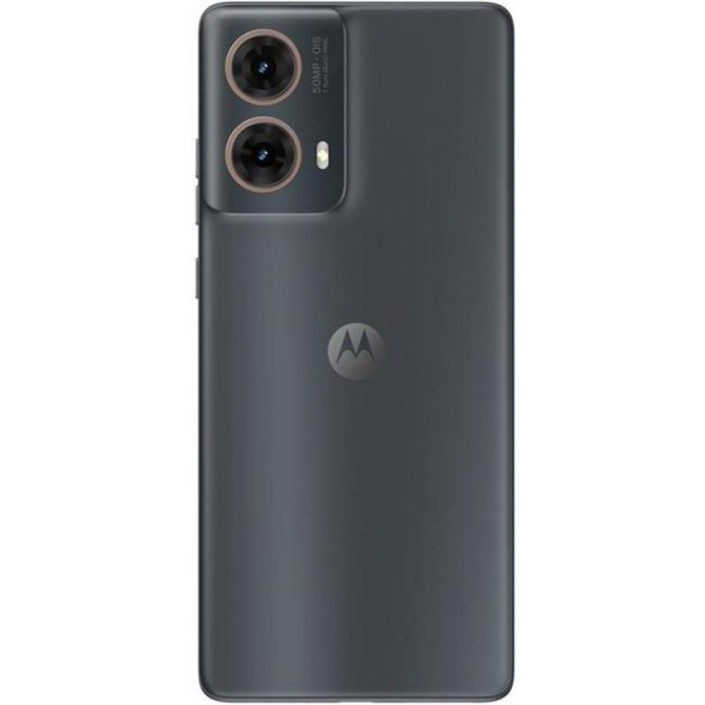 Смаpтфон Motorola Moto G85 8/256GB Urban Grey