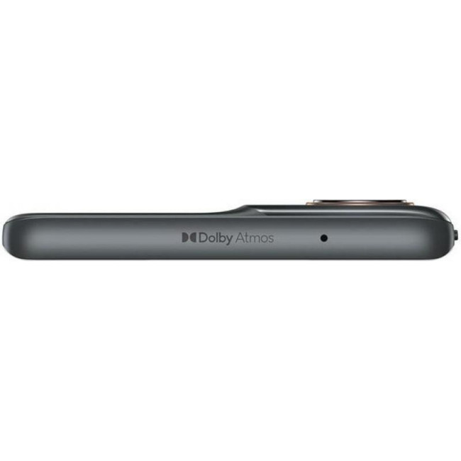Смаpтфон Motorola Moto G85 8/256GB Urban Grey