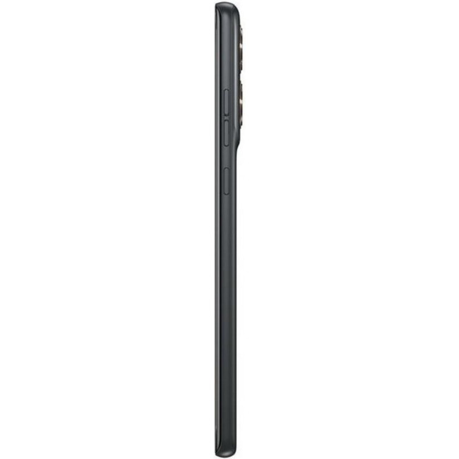 Смаpтфон Motorola Moto G85 8/256GB Urban Grey