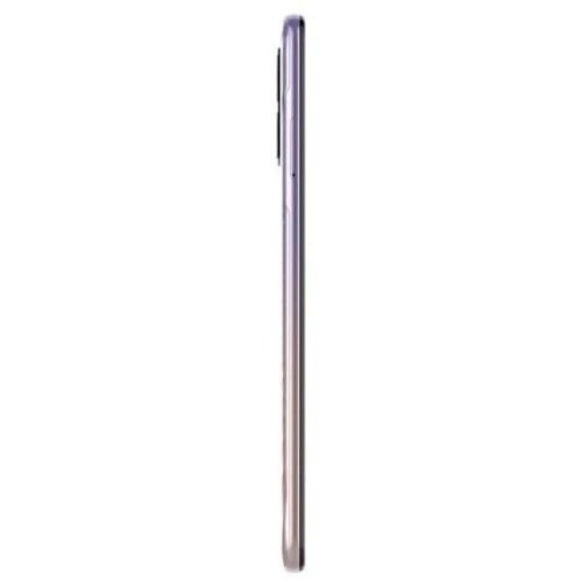 Смаpтфон DOOGEE N50S 4/128GB Pink