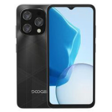 DOOGEE N55 Plus 8/128GB Phantom Black