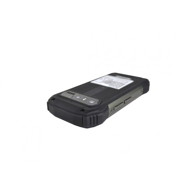 Смаpтфон Blackview N6000 8/256GB Black