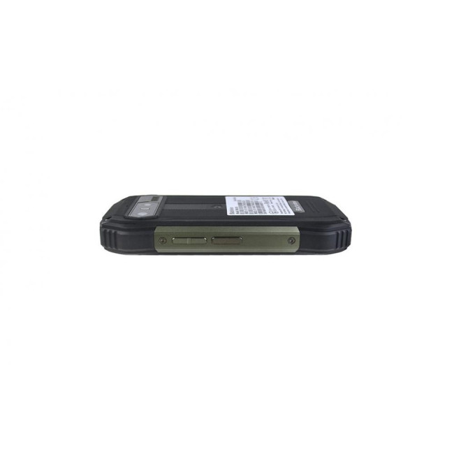 Смаpтфон Blackview N6000 8/256GB Black
