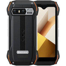 Blackview N6000 8/256GB Orange