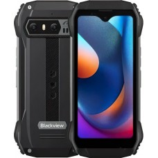 Blackview N6000 SE 4/128GB Black EU