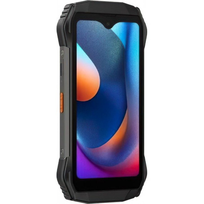Blackview N6000 SE 4/128GB Black EU