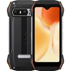 Blackview N6000 SE 4/128GB Orange