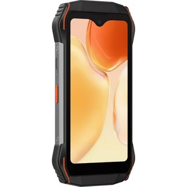 Blackview N6000 SE 4/128GB Orange