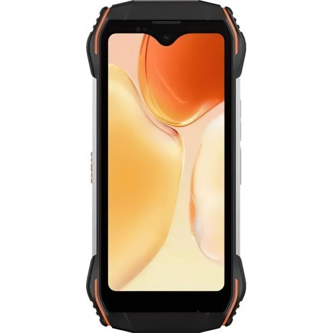 Blackview N6000 SE 4/128GB Orange