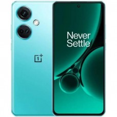 OnePlus Nord CE3 12/256GB Aqua Surge