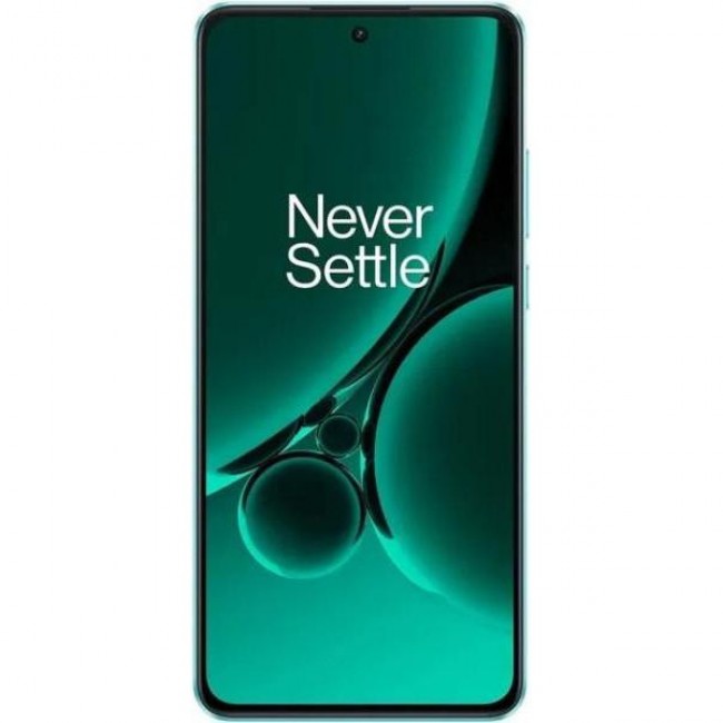 Смартфон OnePlus Nord CE3 12/256GB Aqua Surge