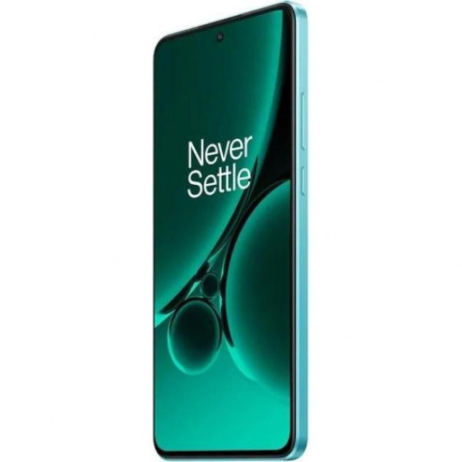Смартфон OnePlus Nord CE3 12/256GB Aqua Surge