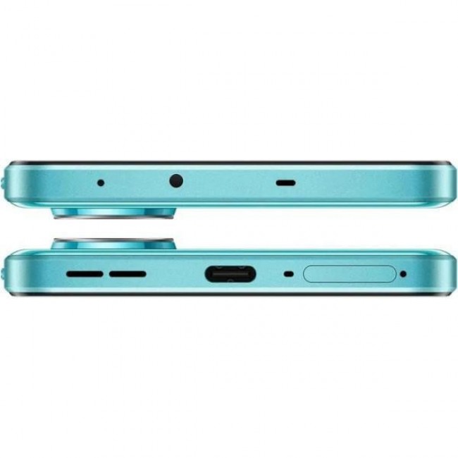 Смартфон OnePlus Nord CE3 12/256GB Aqua Surge
