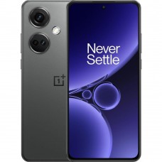 OnePlus Nord CE3 12/256GB Gray Shimmer EU