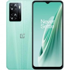 OnePlus Nord N20 SE 4/128GB Jade Wave
