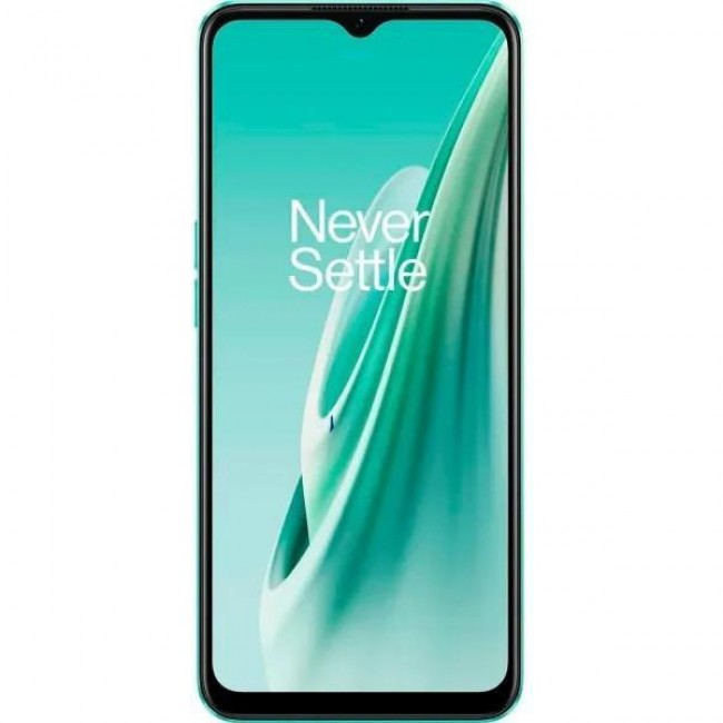OnePlus Nord N20 SE 4/128GB Jade Wave