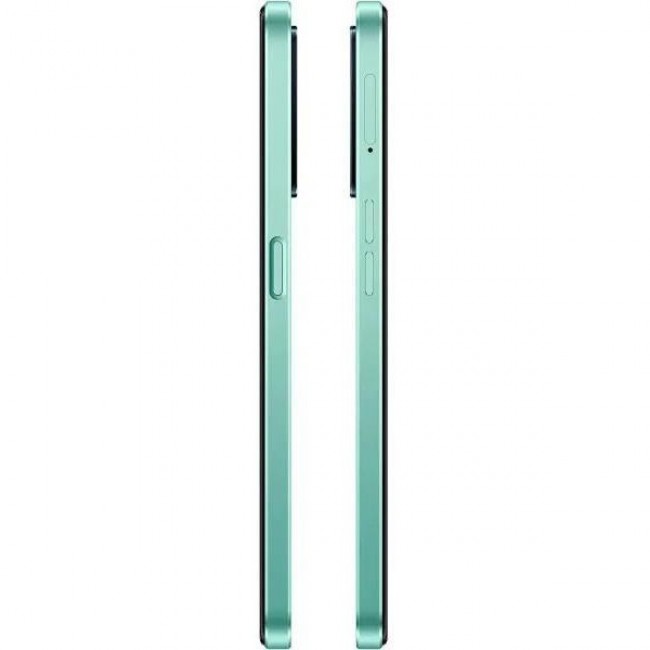 OnePlus Nord N20 SE 4/128GB Jade Wave