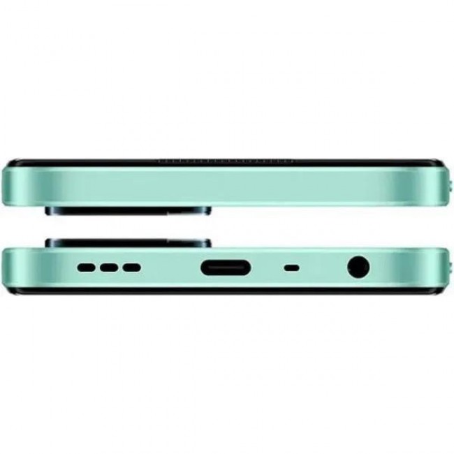 OnePlus Nord N20 SE 4/128GB Jade Wave