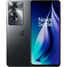 OnePlus Nord N30 SE 4/128GB Black Satin