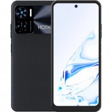 Hotwav Note 12 8/128GB Black EU