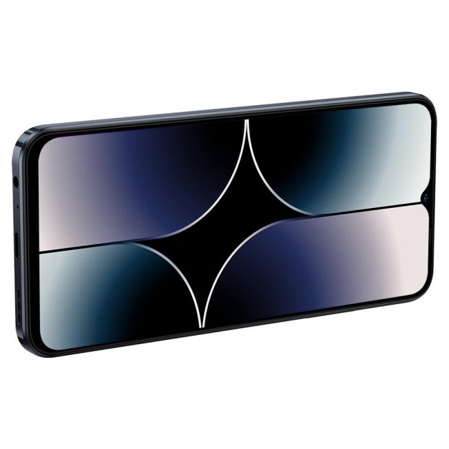 Ulefone Note 16 Pro 8/128GB Black