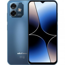 Ulefone Note 16 Pro 8/128GB Blue