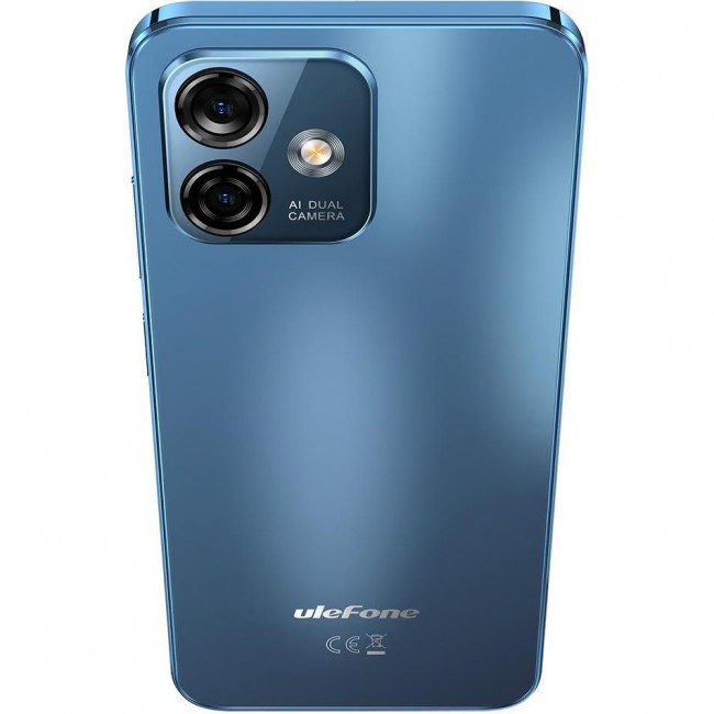 Ulefone Note 16 Pro 8/128GB Blue