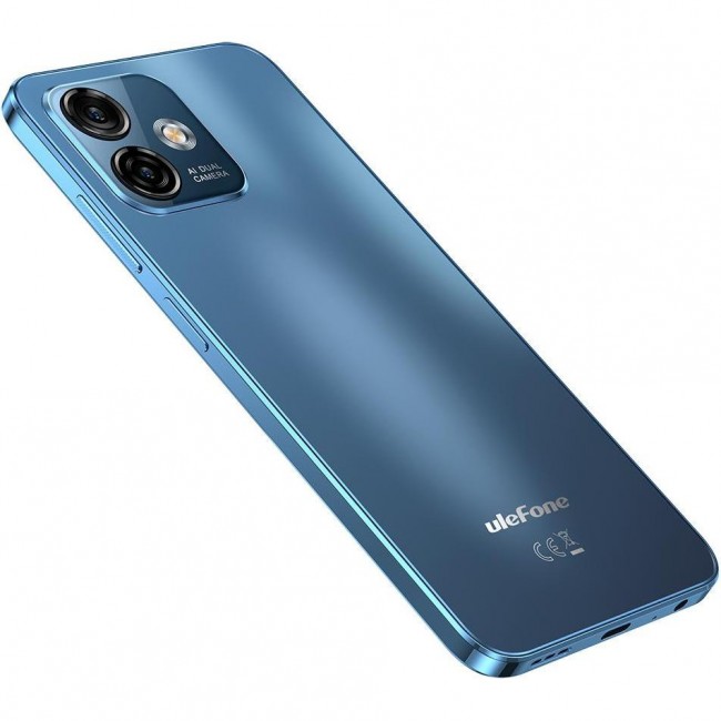 Ulefone Note 16 Pro 8/128GB Blue