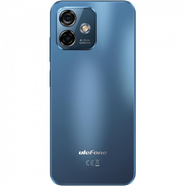 Ulefone Note 16 Pro 8/128GB Blue