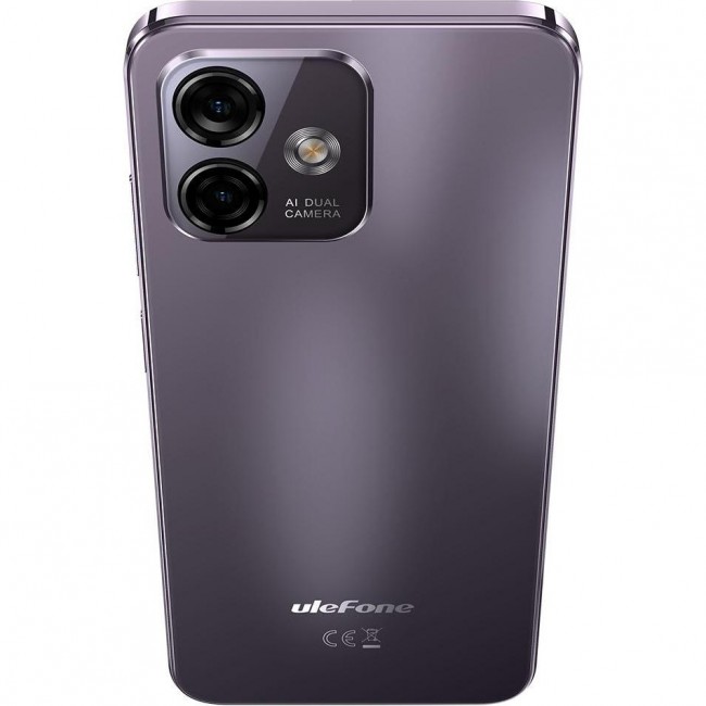 Ulefone Note 16 Pro 8/128GB Purple